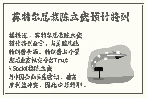十八款夜间禁用软件APP糖心免费