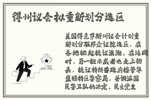 最近更新2019中文字幕国语大全