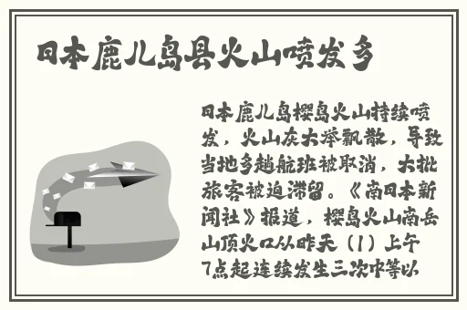 天堂中文官网在线