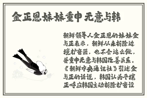 视频成品软件